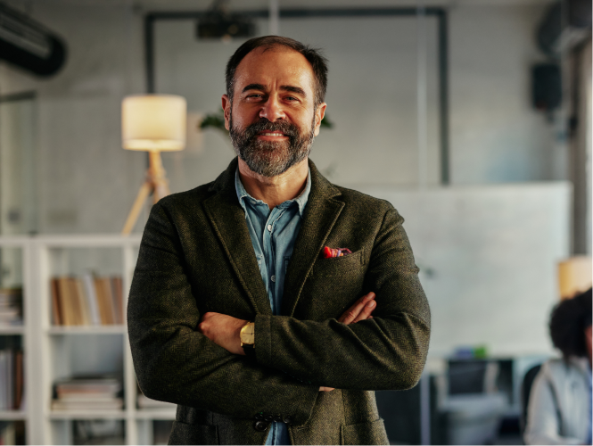 photo de Jean-Luc DELMAS