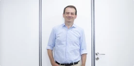 photo de Laurent CAMELOT