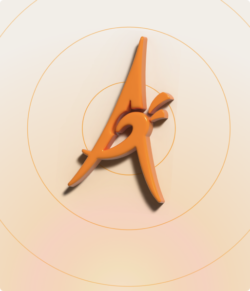 logo d'Antheoz
