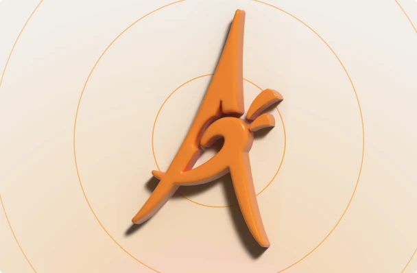 logo d'Antheoz