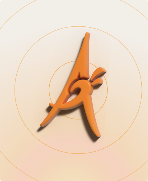 logo d'Antheoz