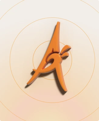 logo d'Antheoz