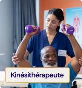 7 experts-comptable en train d'applaudir