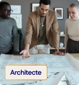 5 experts-comptables en réunion