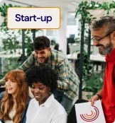 4 experts-comptables en réunion