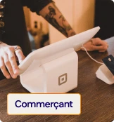 image d'une caisse enregistreuse