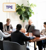 5 experts-comptables en réunion